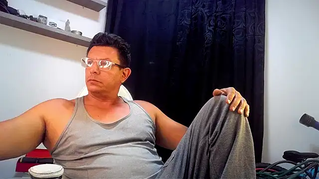 Snapshot of pedropicapi chatting on 30, 4, 2026 pedropicapi online show from 30, 4, 2026