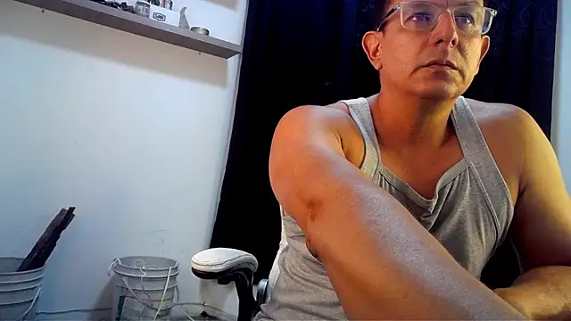 Snapshot of pedropicapi chatting on 20, 5, 2026 pedropicapi online show from 20, 5, 2026
