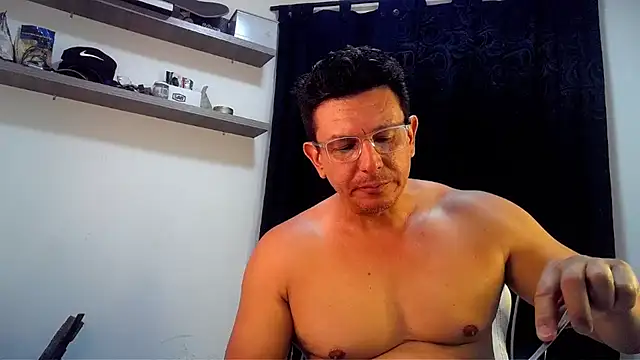Snapshot of pedropicapi chatting on 2, 6, 2026 pedropicapi online show from 2, 6, 2026