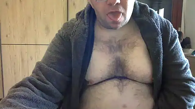 Snapshot of Cazzocollant chatting on 9, 12, 2024 Cazzocollant online show from 9, 12, 2024