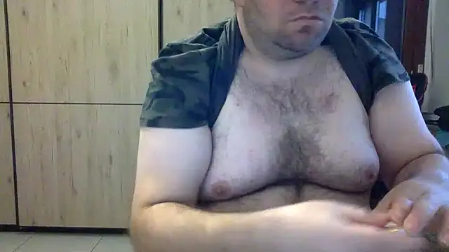 Snapshot of Cazzocollant chatting on 14, 12, 2024 Cazzocollant online show from 14, 12, 2024