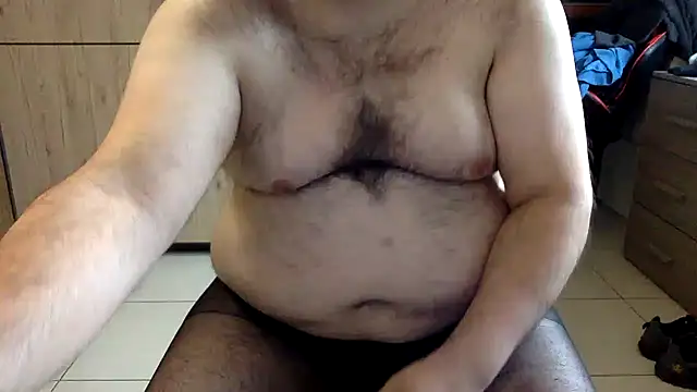 Snapshot of Cazzocollant chatting on 5, 2, 2025 Cazzocollant online show from 5, 2, 2025