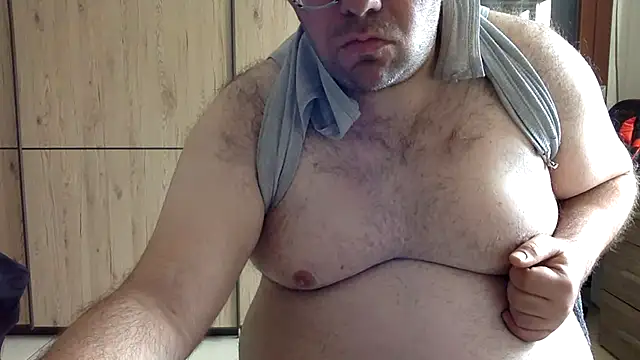 Snapshot of Cazzocollant chatting on 2, 10, 2025 Cazzocollant online show from 2, 10, 2025
