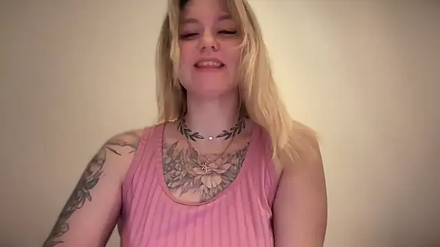 Isabel-Bailey online show from 6, 12, 2024