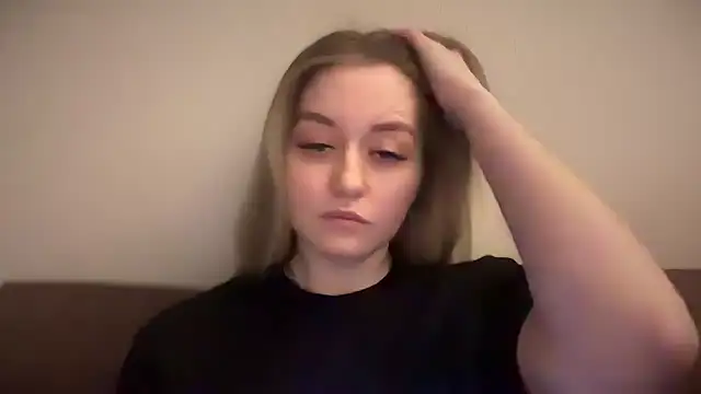 Isabel-Bailey online show from 29, 12, 2024