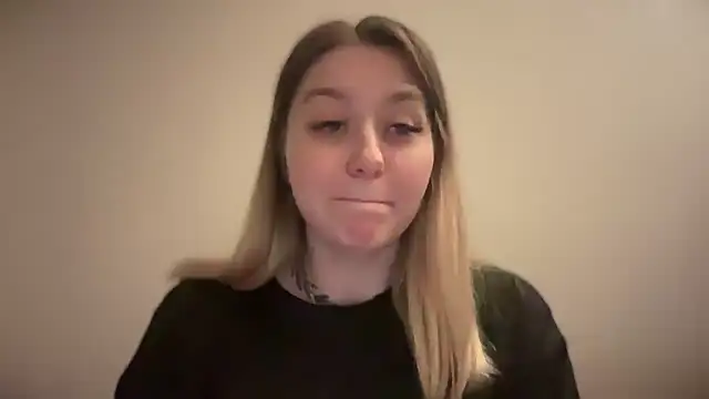 Isabel-Bailey online show from 7, 1, 2025