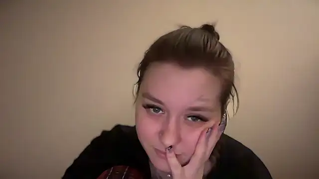 Isabel-Bailey online show from 22, 1, 2025