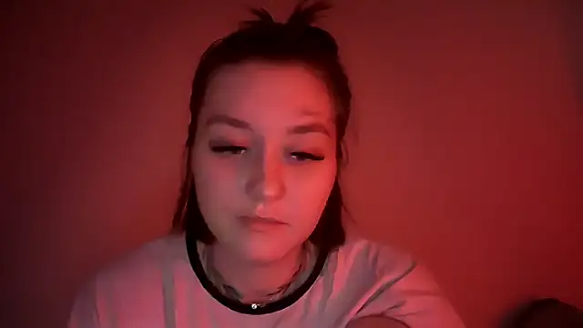 Isabel-Bailey online show from 26, 1, 2025