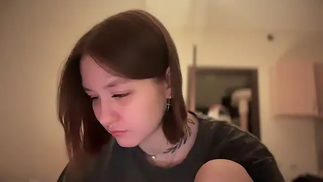 Isabel-Bailey online show from 13, 2, 2025