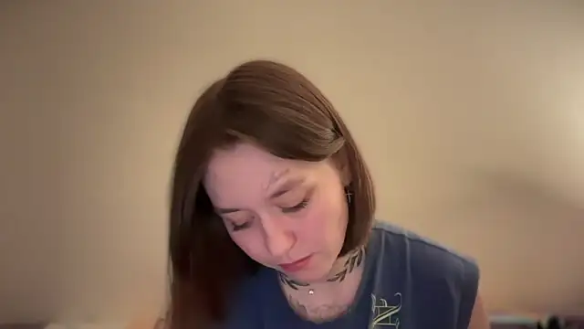 Isabel-Bailey online show from 18, 2, 2025