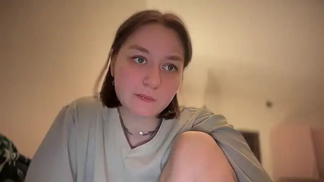 Isabel-Bailey online show from 25, 2, 2025