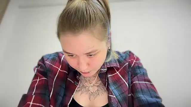 Isabel-Bailey online show from 3, 10, 2025