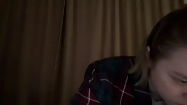 Snapshot of Isabel-Bailey chatting on 7, 6, 2026 Isabel-Bailey online show from 7, 6, 2026