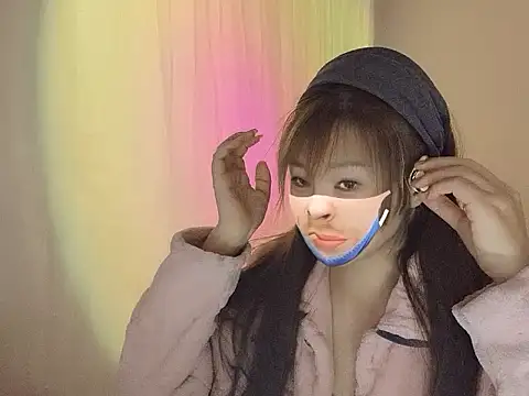 Mla-777 online show from 15, 1, 2026