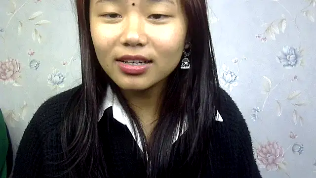 cute sapna online show from 14, 12, 2024