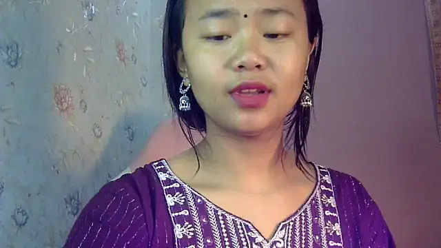 cute sapna online show from 10, 1, 2025