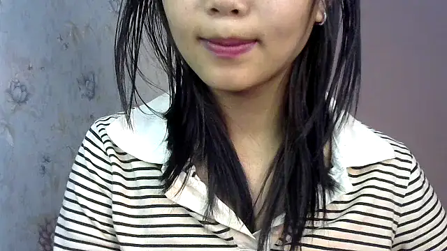 cute sapna online show from 30, 1, 2025