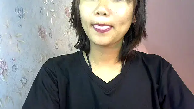 cute sapna online show from 22, 2, 2025