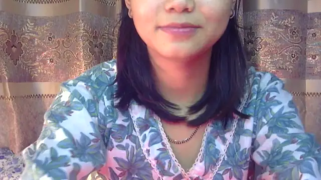 cute sapna online show from 8, 11, 2025