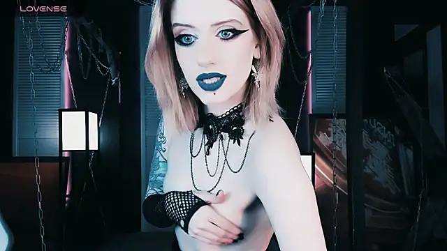Snapshot of Noah_ElmerX chatting on 14, 12, 2024 Noah ElmerX online show from 14, 12, 2024