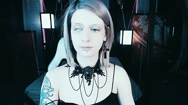 Snapshot of Noah_ElmerX chatting on 2, 2, 2025 Noah ElmerX online show from 2, 2, 2025