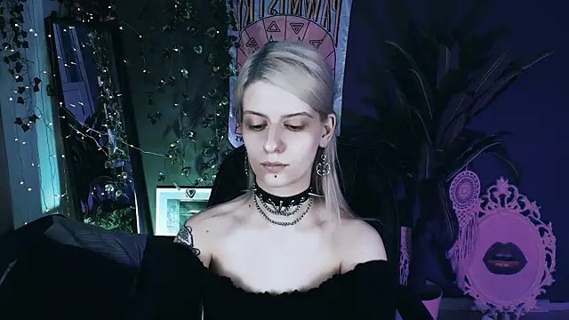 Noah ElmerX online show from 17, 1, 2026