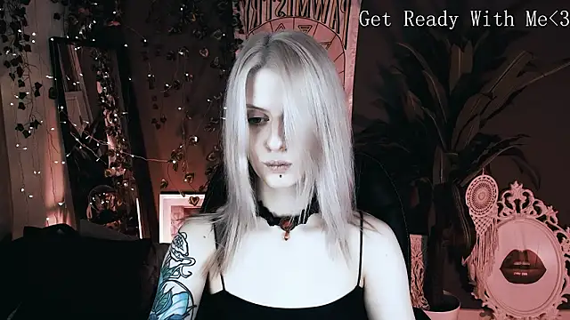 Snapshot of Noah_ElmerX chatting on 31, 1, 2026 Noah ElmerX online show from 31, 1, 2026