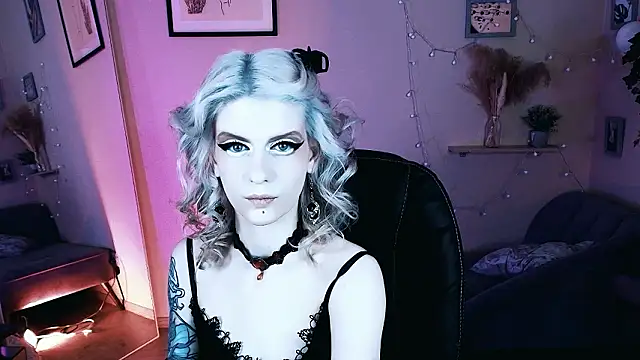 Snapshot of Noah_ElmerX chatting on 8, 2, 2026 Noah ElmerX online show from 8, 2, 2026