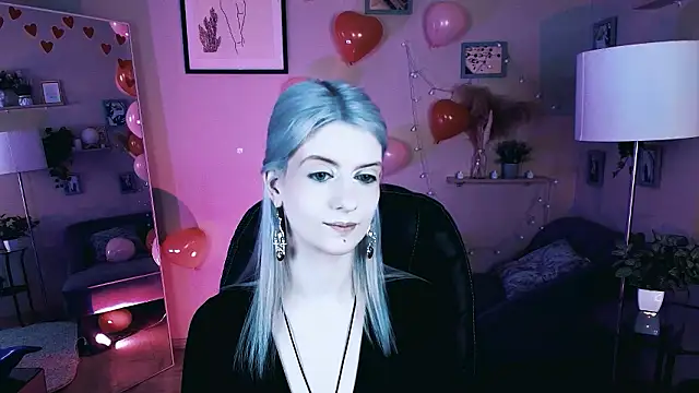 Snapshot of Noah_ElmerX chatting on 15, 2, 2026 Noah ElmerX online show from 15, 2, 2026