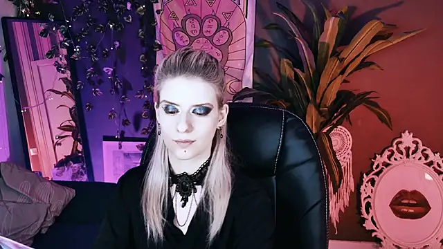 Snapshot of Noah_ElmerX chatting on 24, 6, 2026 Noah ElmerX online show from 24, 6, 2026