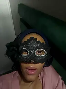 Tatum101 online show from 16, 1, 2026