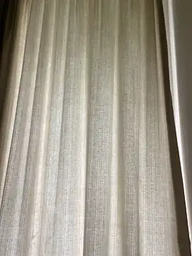 YesTheSexiest online show from 17, 9, 2025