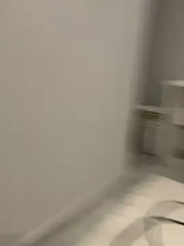 YesTheSexiest online show from 27, 4, 2026