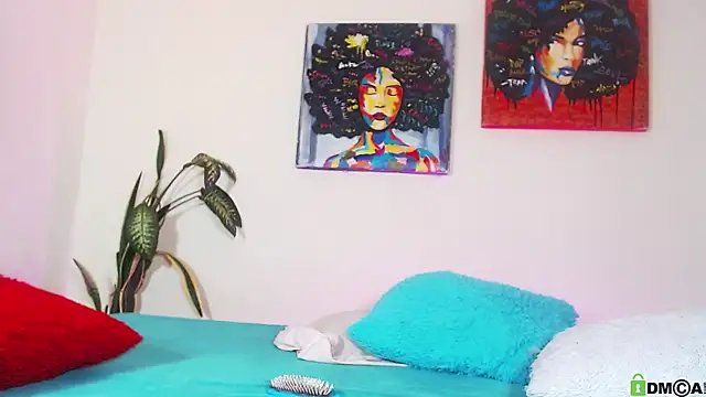 natasha jm online show from 12, 11, 2025