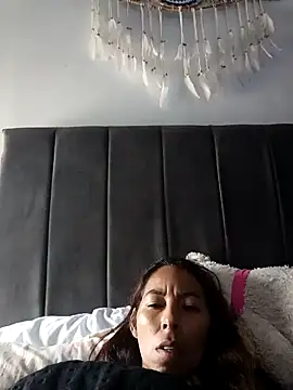 Rosalinda Cortez online show from 3, 1, 2025