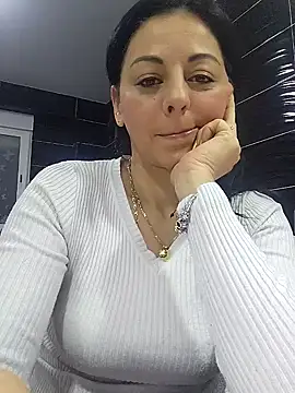 bruneta sexy23 online show from 10, 1, 2025