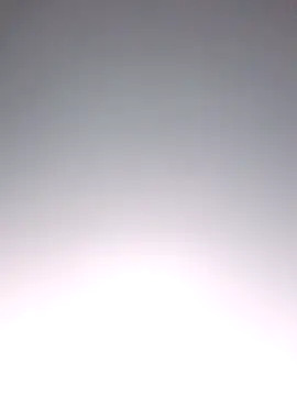 bruneta sexy23 online show from 8, 2, 2025