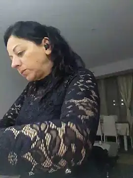 bruneta sexy23 online show from 13, 3, 2025