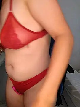 Rafaelayamazaki online show from 28, 4, 2026