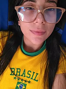 Rafaelayamazaki online show from 16, 6, 2026