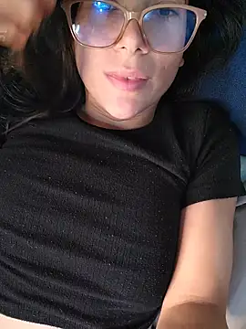 Rafaelayamazaki online show from 5, 7, 2026