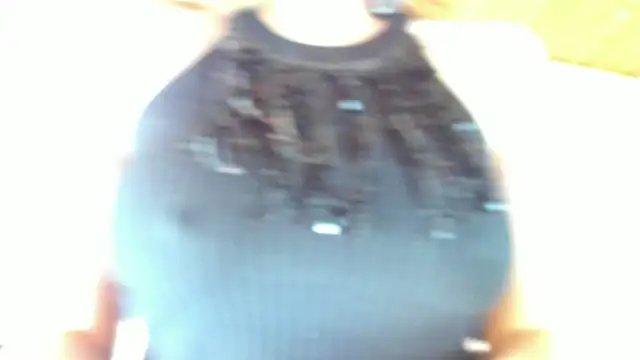 adriana71 online show from 31, 1, 2025