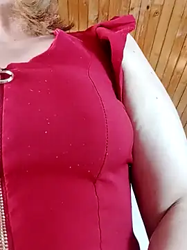 adriana71 online show from 27, 2, 2025