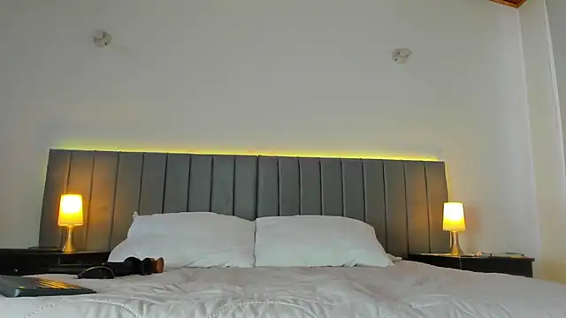 adriana71 online show from 22, 3, 2025