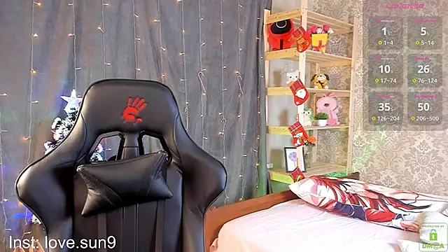 Michel Momsen online show from 22, 1, 2025