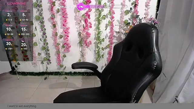 Snapshot of candy_crazy38 chatting on 28, 12, 2024 candy crazy38 online show from 28, 12, 2024
