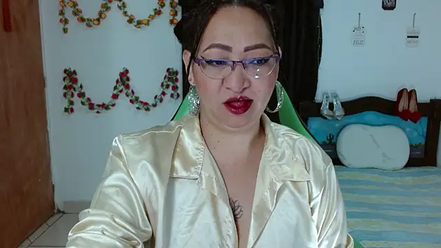 Snapshot of candy_crazy38 chatting on 9, 1, 2025 candy crazy38 online show from 9, 1, 2025