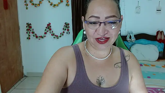 Snapshot of candy_crazy38 chatting on 27, 1, 2025 candy crazy38 online show from 27, 1, 2025