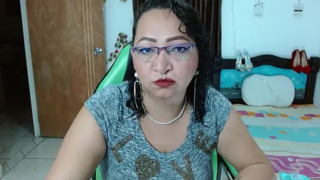 Snapshot of candy_crazy38 chatting on 1, 2, 2025 candy crazy38 online show from 1, 2, 2025