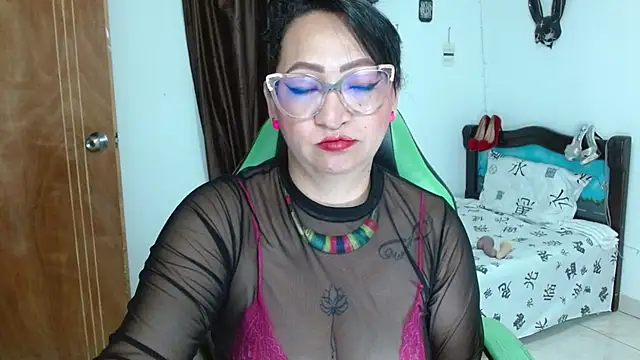 Snapshot of candy_crazy38 chatting on 15, 3, 2025 candy crazy38 online show from 15, 3, 2025